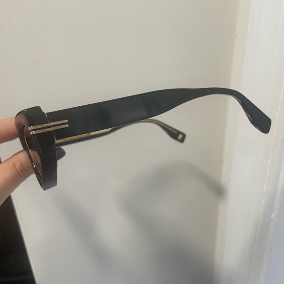 Marc Jacob - Picture 5 of 5